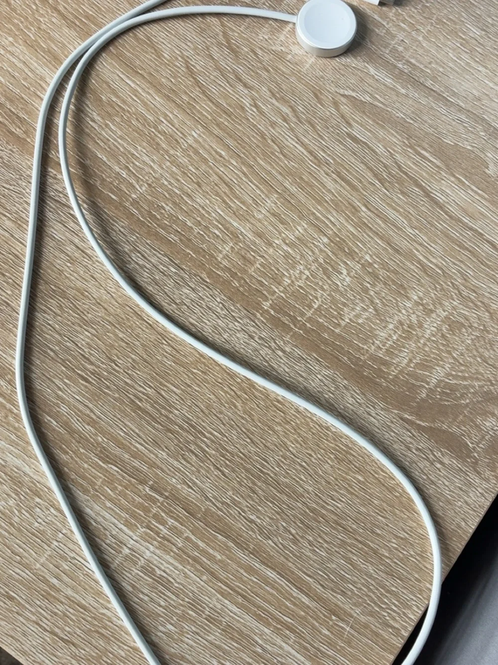 41mm Apple Watch Series 8 GPS